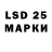 Кодеин напиток Lean (лин) Sergiusz Lasik